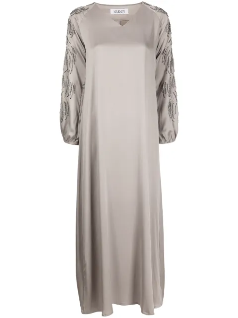 Hashimi for Women - Shop New Arrivals on FARFETCH