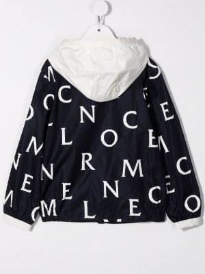 Moncler（モンクレール）キッズ - FARFETCH