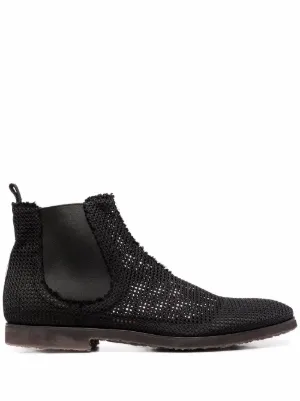 Collezione scarpe uomo stivali, “premiata 42”: prezzi, sconti | Drezzy