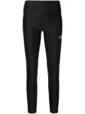 7 DAYS Active KK training leggings - Black