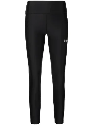 7 DAYS Active for Women on Sale - Shop 