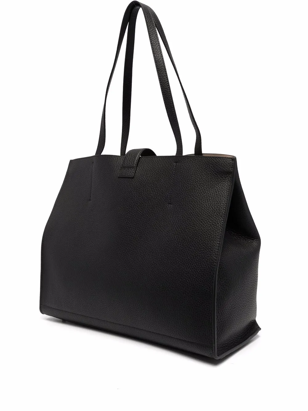 Furla Sofia Tote Bag - Farfetch