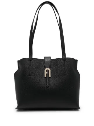 Furla