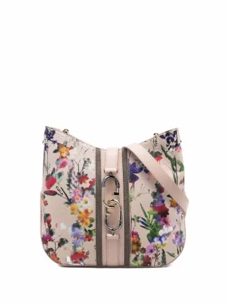 Furla floral on sale