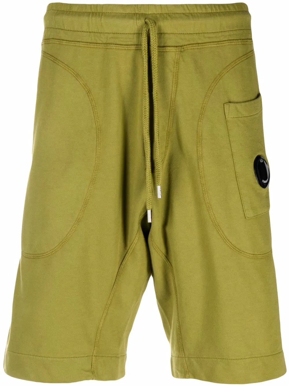 P. P company heavy jersey cargo. шорты c p company fleece. C. шорты c p company черные.