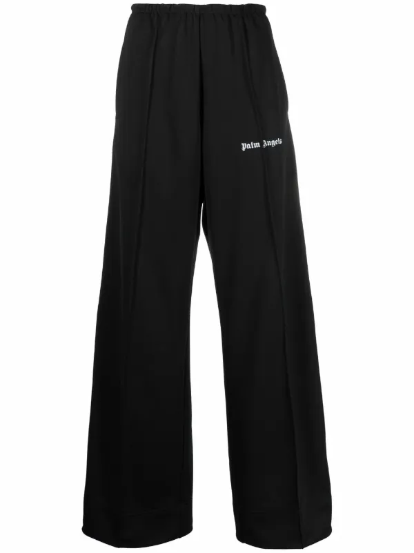 saks potts track pants