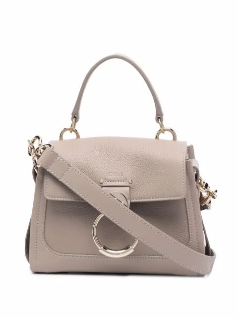 Chloé small Tess Day bag