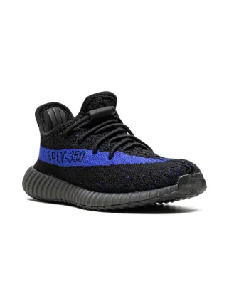adidas gazelle silver green womens Adidas Yeezy Boost 350 V2 MX Dark Salt – Endless Supply main image 1