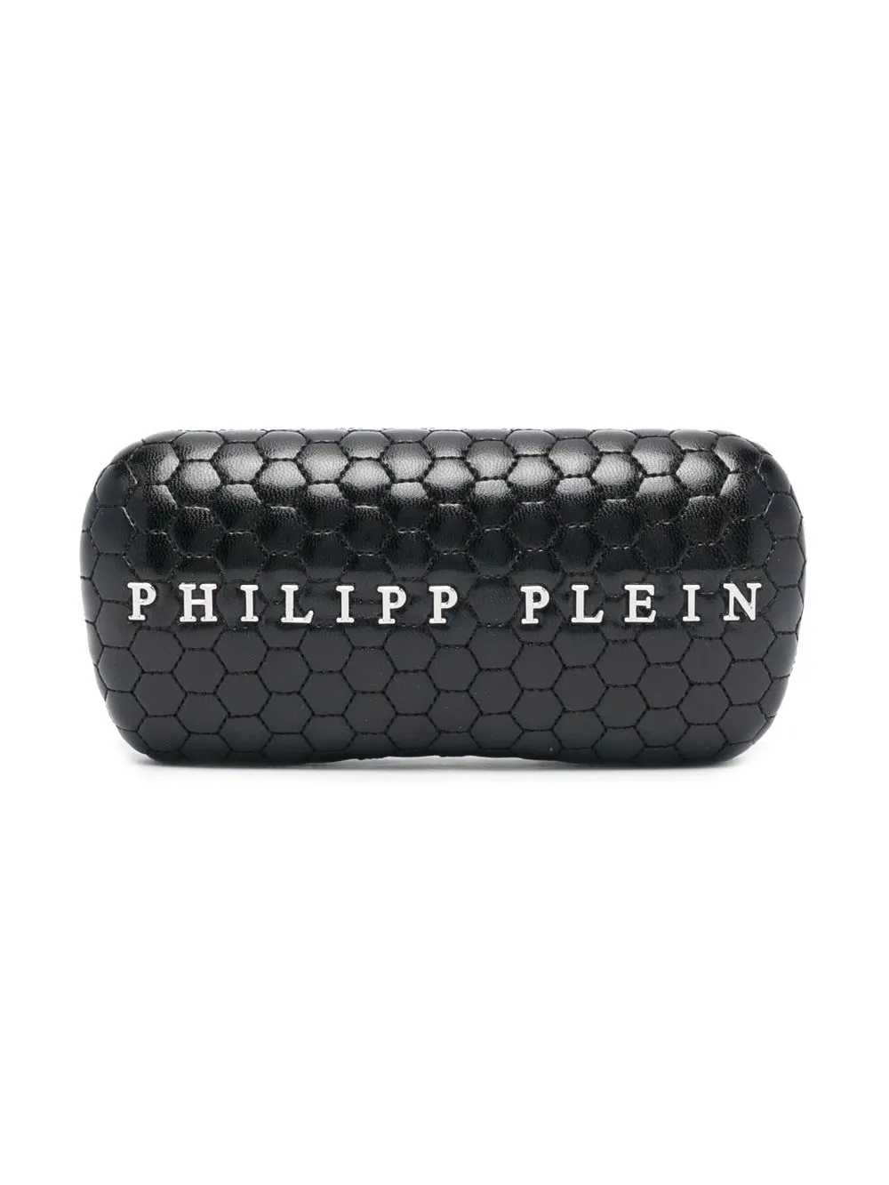 Philipp Plein Very Plein Visor Sunglasses - Farfetch