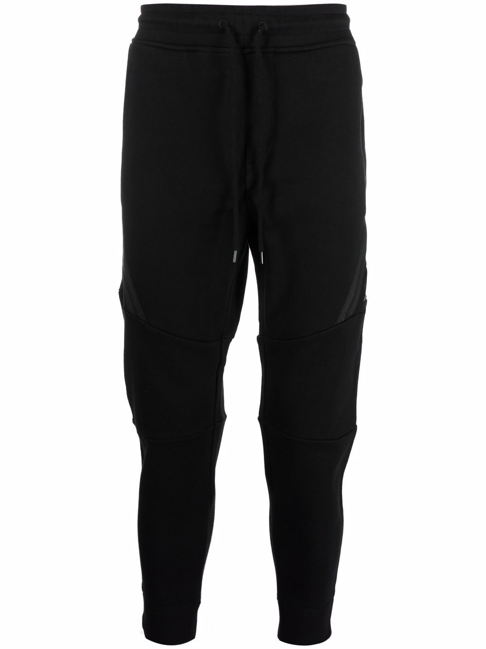 cp company lens track pants