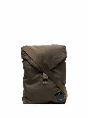 Bolso color de Mochilas para Hombre | FASHIOLA.mx - Pàgina 2