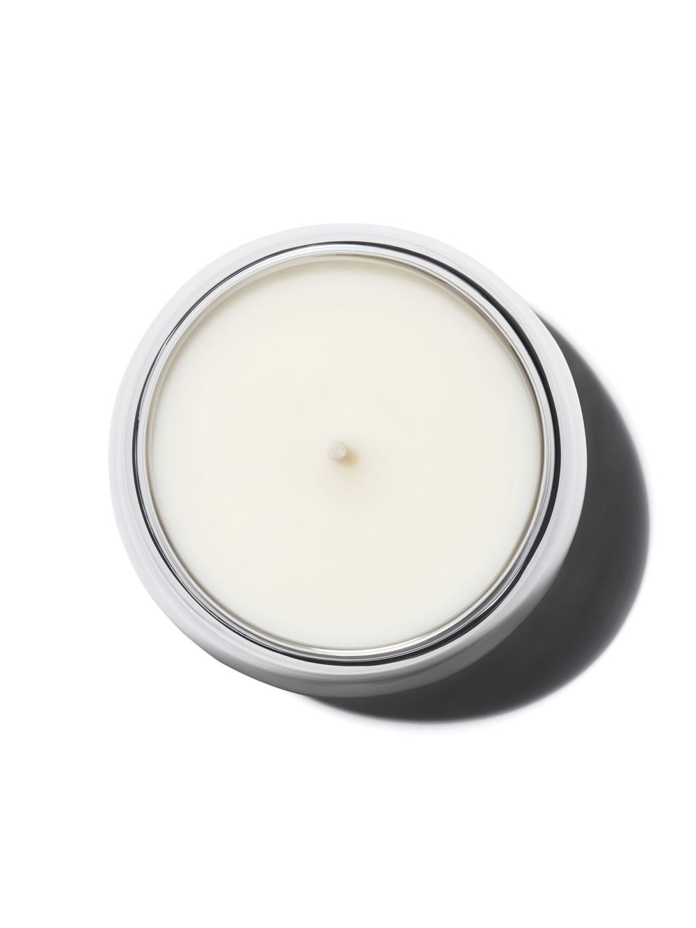 Shop Haeckels St John's Cemetery / Gps 22' 41”e Candle In White