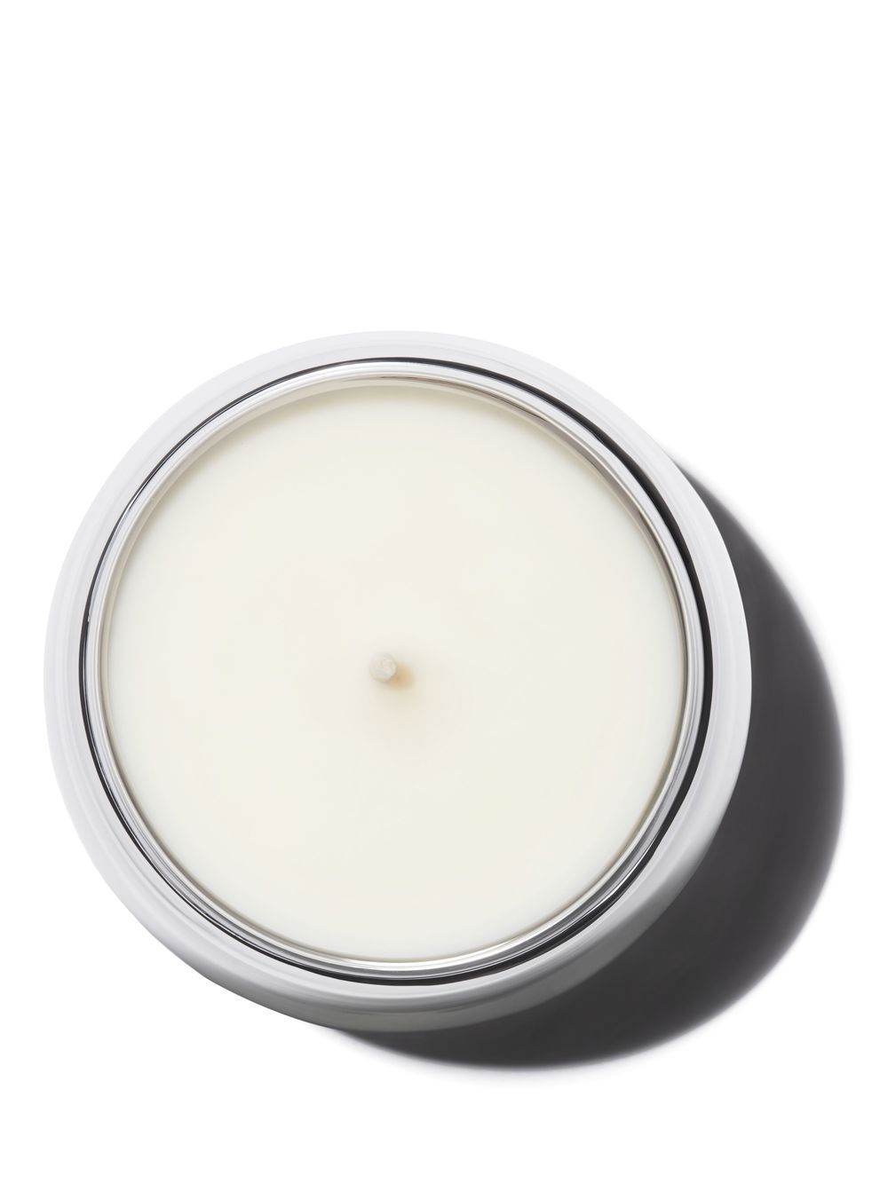 Shop Haeckels Pegwell Bay Gps 21 '30”e Candle In White