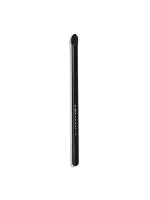 CHANEL LES PINCEAUX DE CHANEL Rounded Eyeshadow Brush N°204