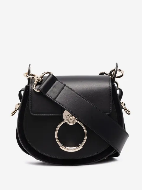 Chloé small Tess shoulder bag