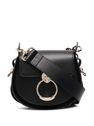 Chloé