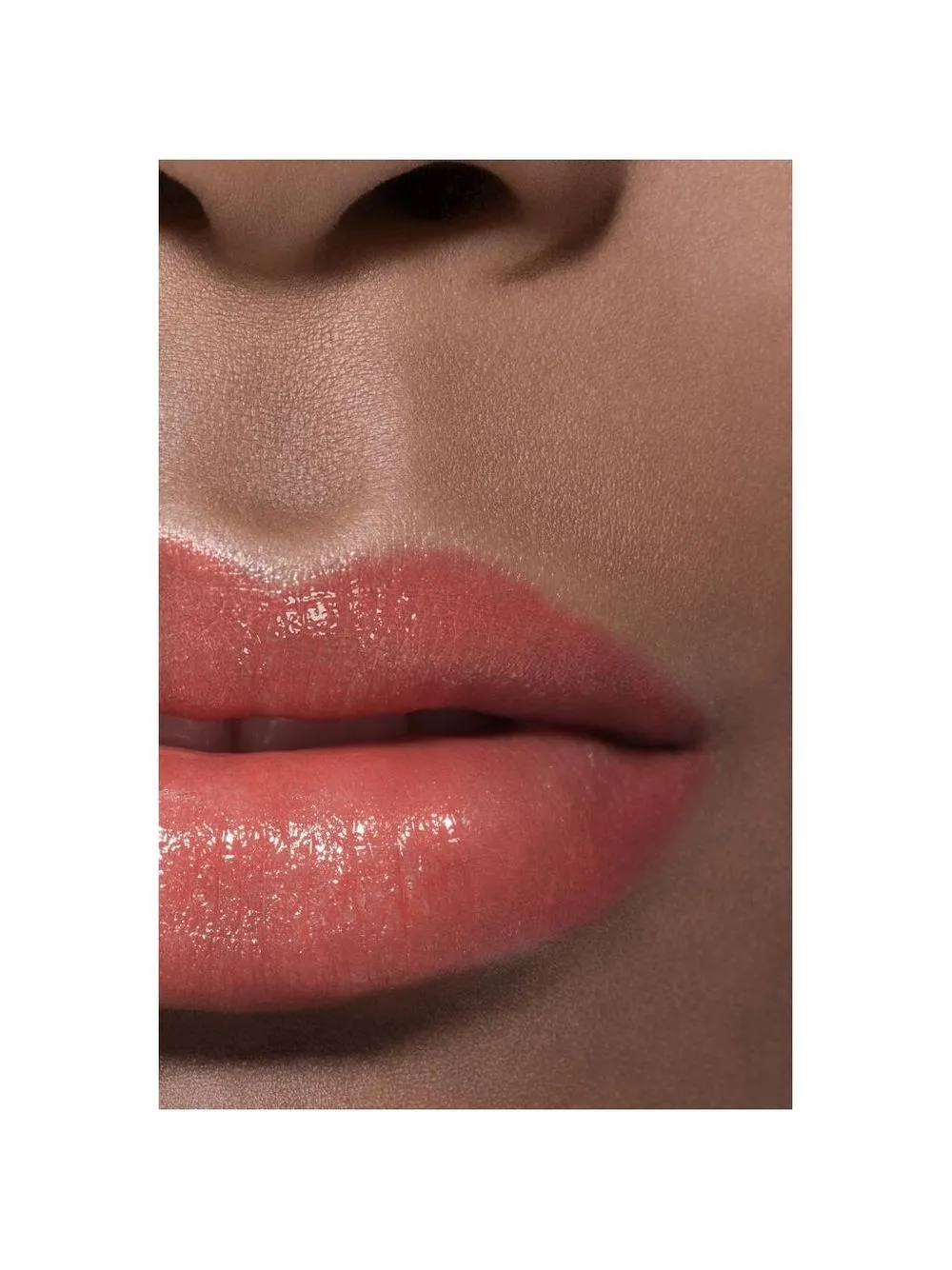 gucci earrings black crystal