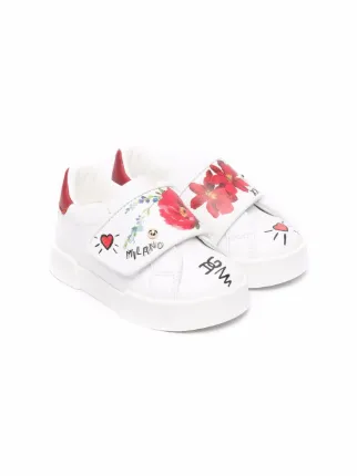Dolce & Gabbana Kids