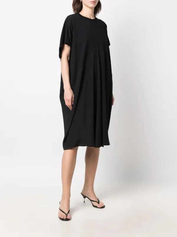 Shop Rick Owens with Afterpay 