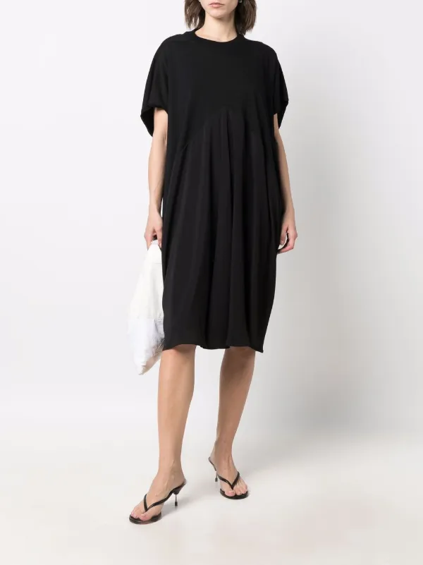 Shop Rick Owens with Afterpay 