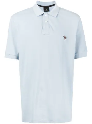 PS Paul Smith Polo Shirts for Men 
