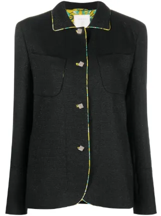PUCCI Pre-Owned