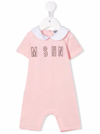 Moschino Kids