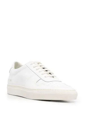 common projects bball low men