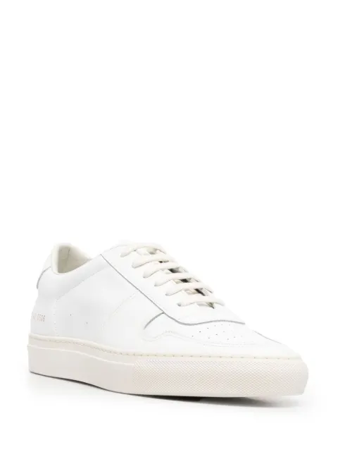 common projects bball men