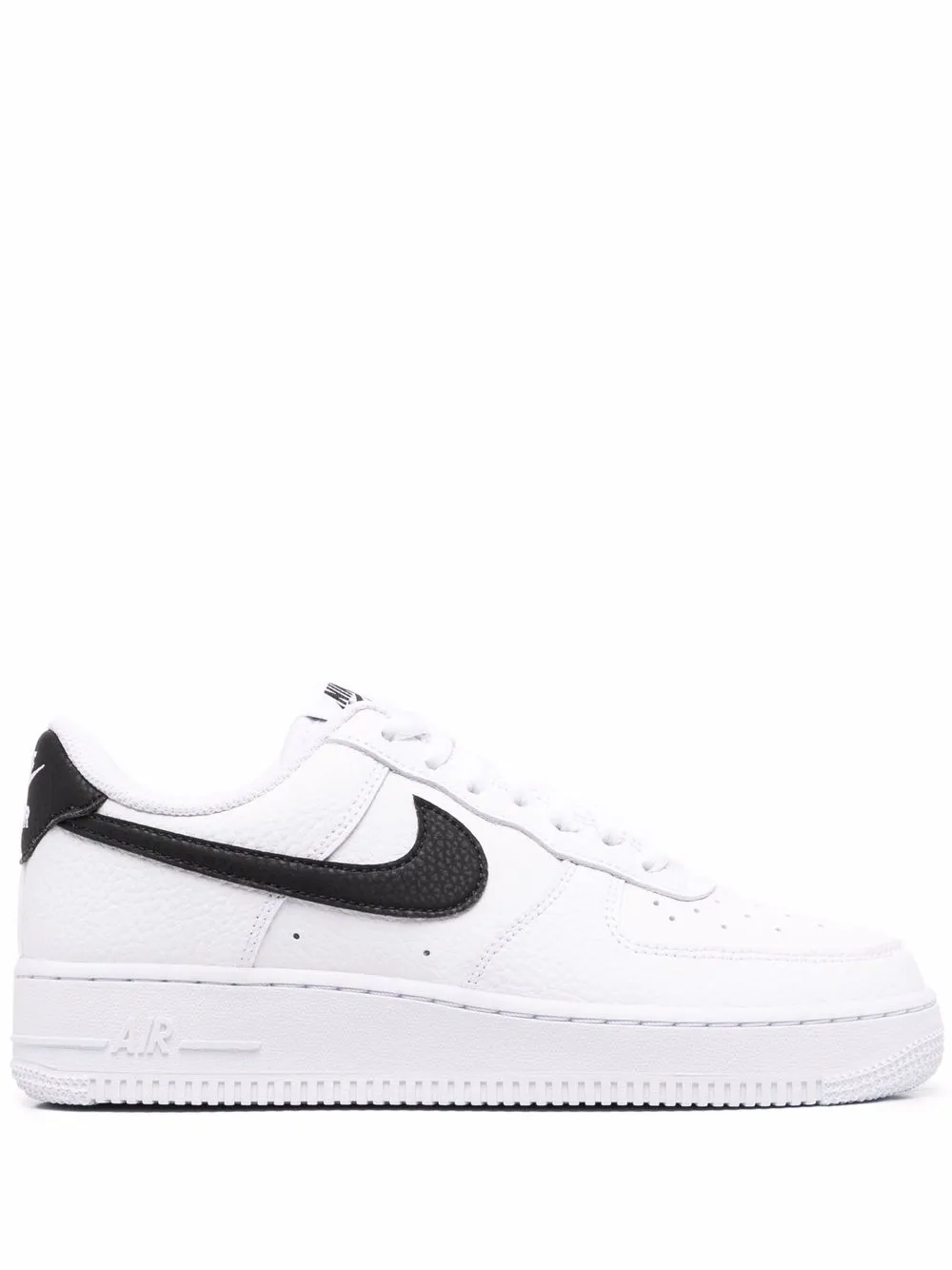 фото Nike кроссовки air force 1 low