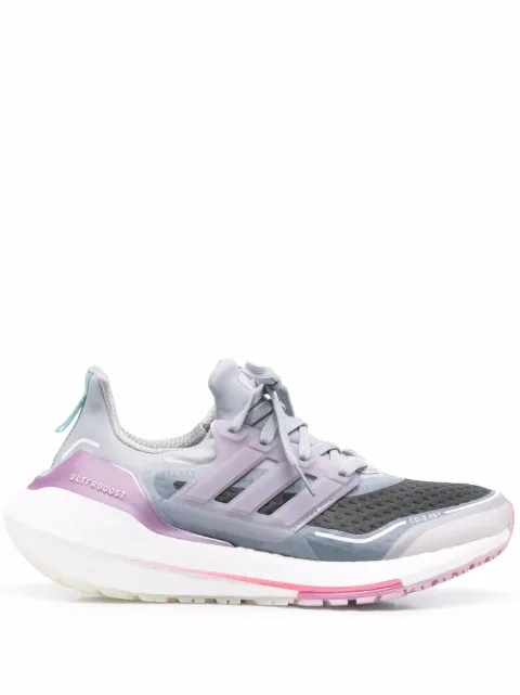 adidas bb3458 energy boost women's running shoes