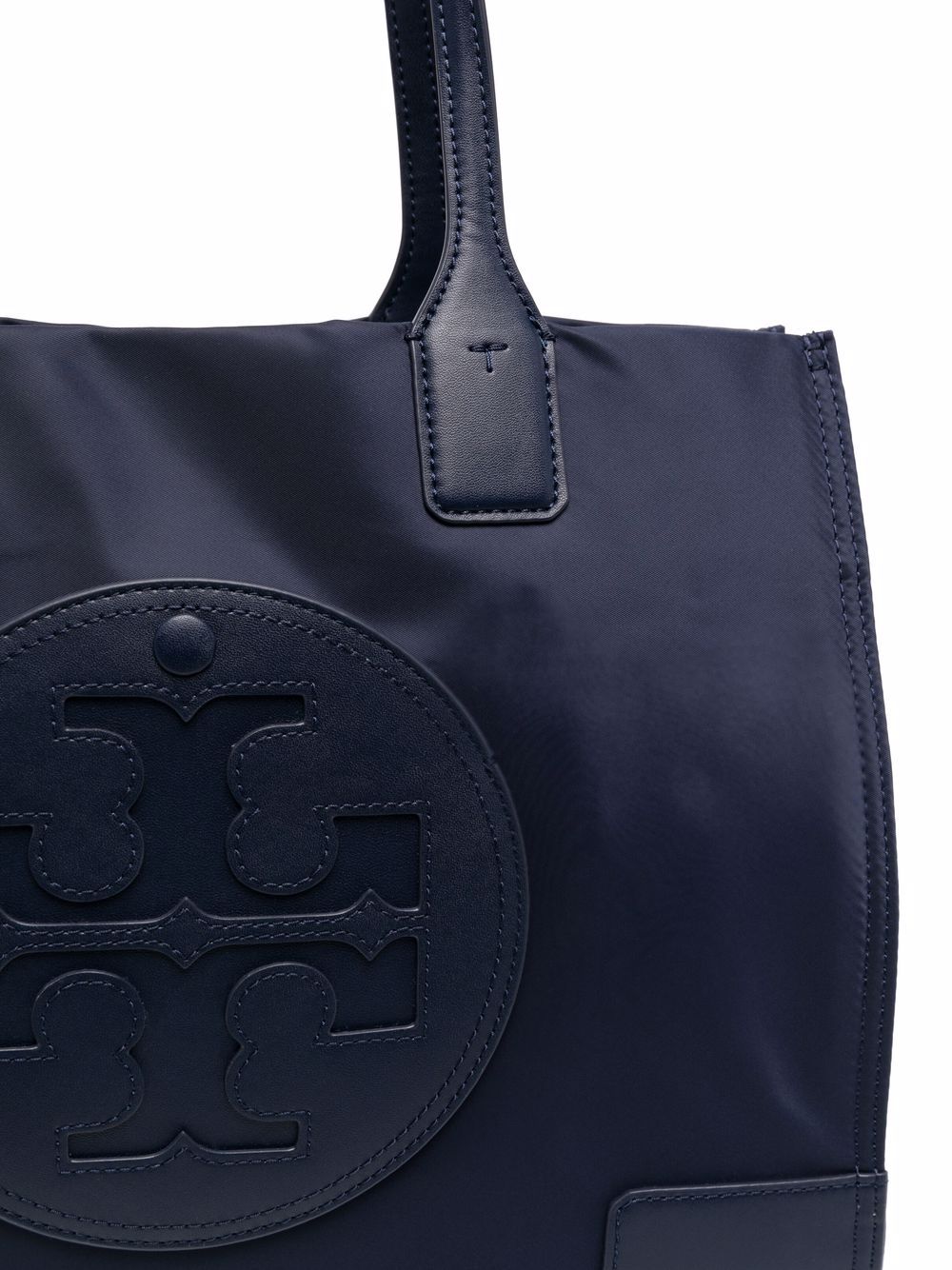 Tory Burch Small Ella floral-print Tote Bag - Farfetch