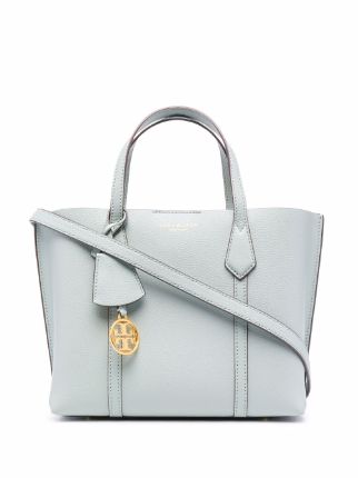 Tory Burch Perry Tote Bag - Farfetch