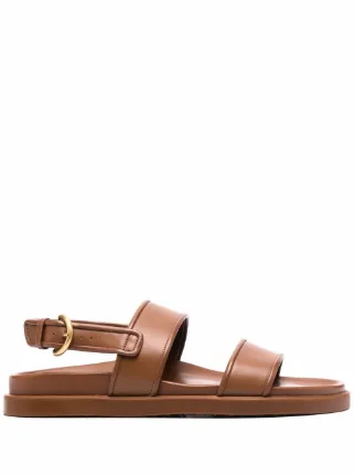 Gianvito Rossi