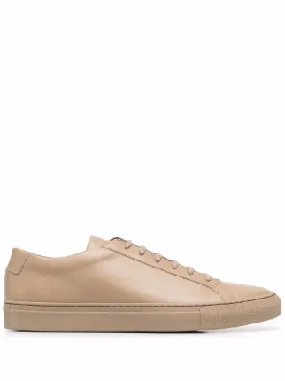 Common Projects