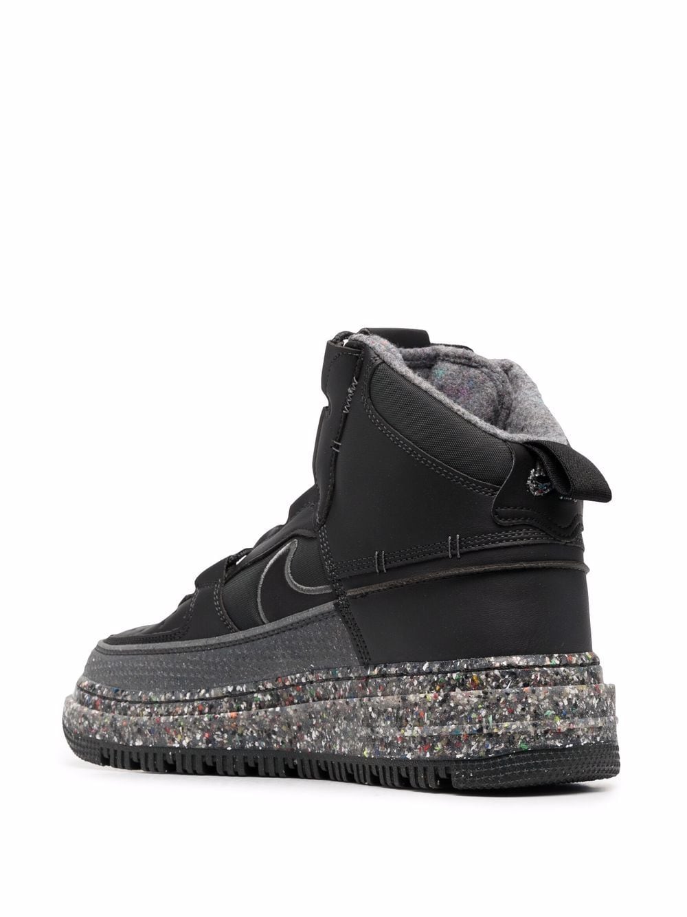 Mendigar Arrugas cojo Shop Nike Air Force 1 boots with Express Delivery - FARFETCH