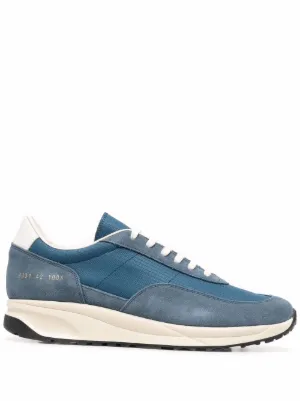 common projects cross trainer