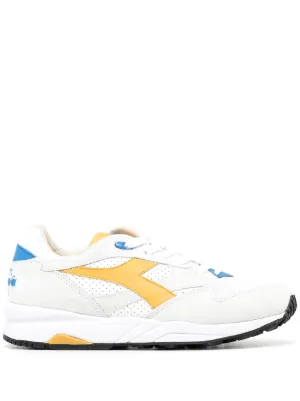 Tênis Diadora Cano Alto - MuccaShop