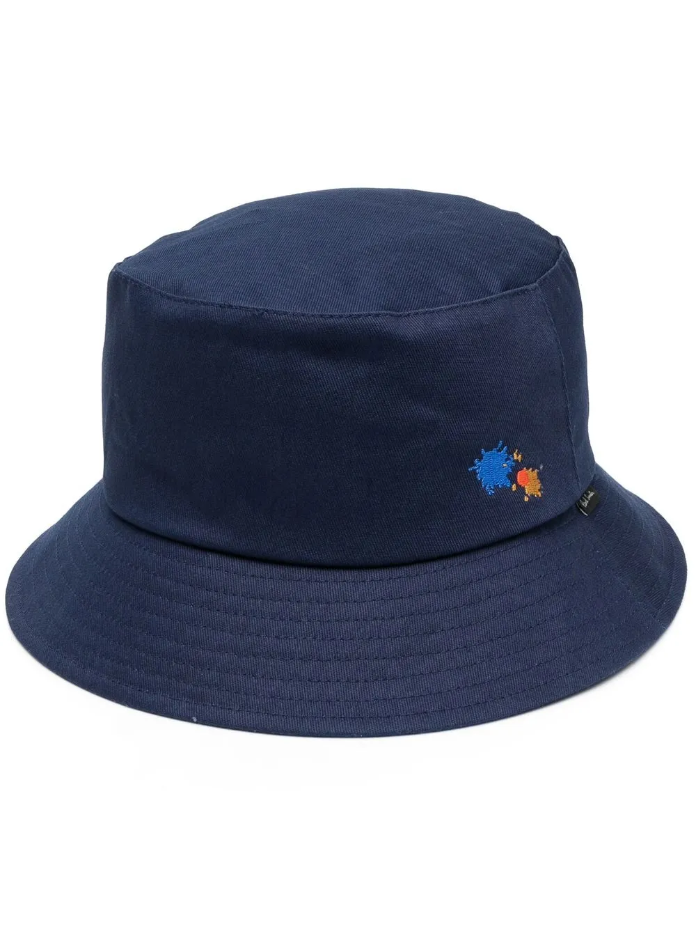 paul smith bucket hat