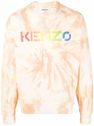Kenzo