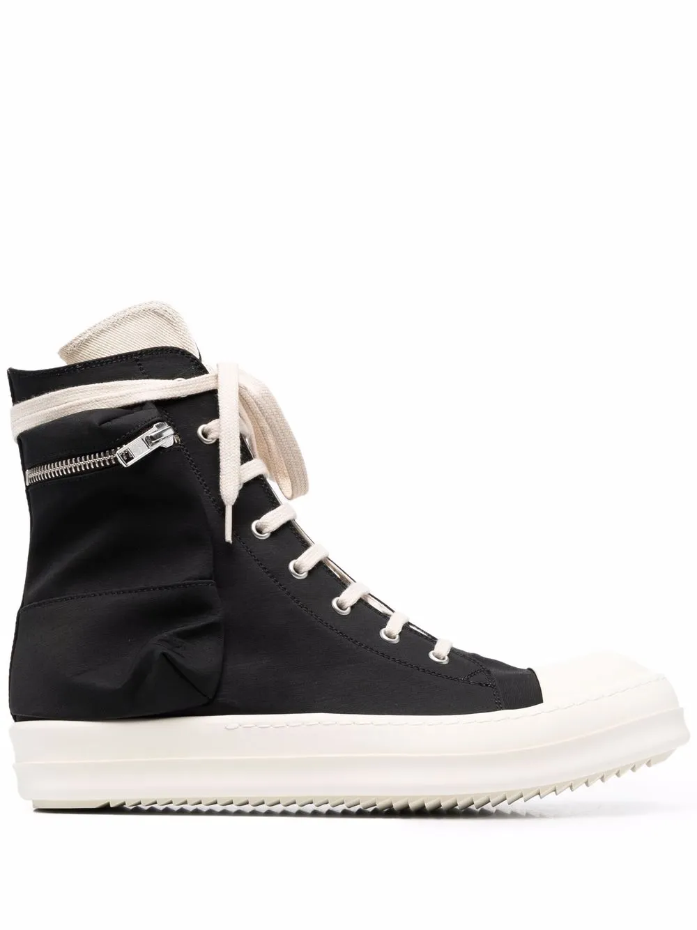 Drkshdw rick. Drkshdw rick. Кеды rick owens drkshdw ramones. Rick owens converse turbodrk. Кеды rick owens drkshdw ramones.
