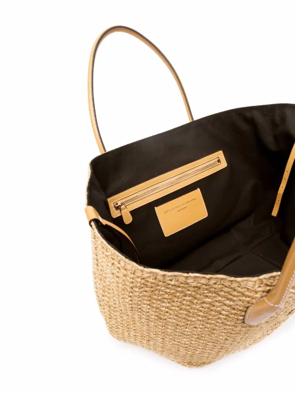 flora bella beach bag