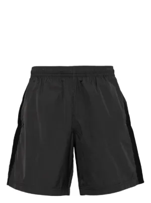 Alexander McQueen（アレキサンダー・マックイーン）メンズ 水着