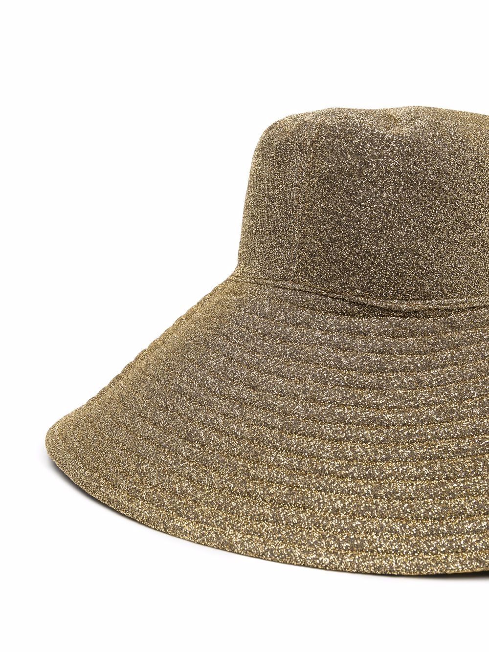 фото Oséree safari reversible hat