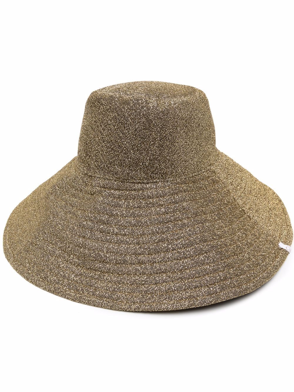 фото Oséree safari reversible hat