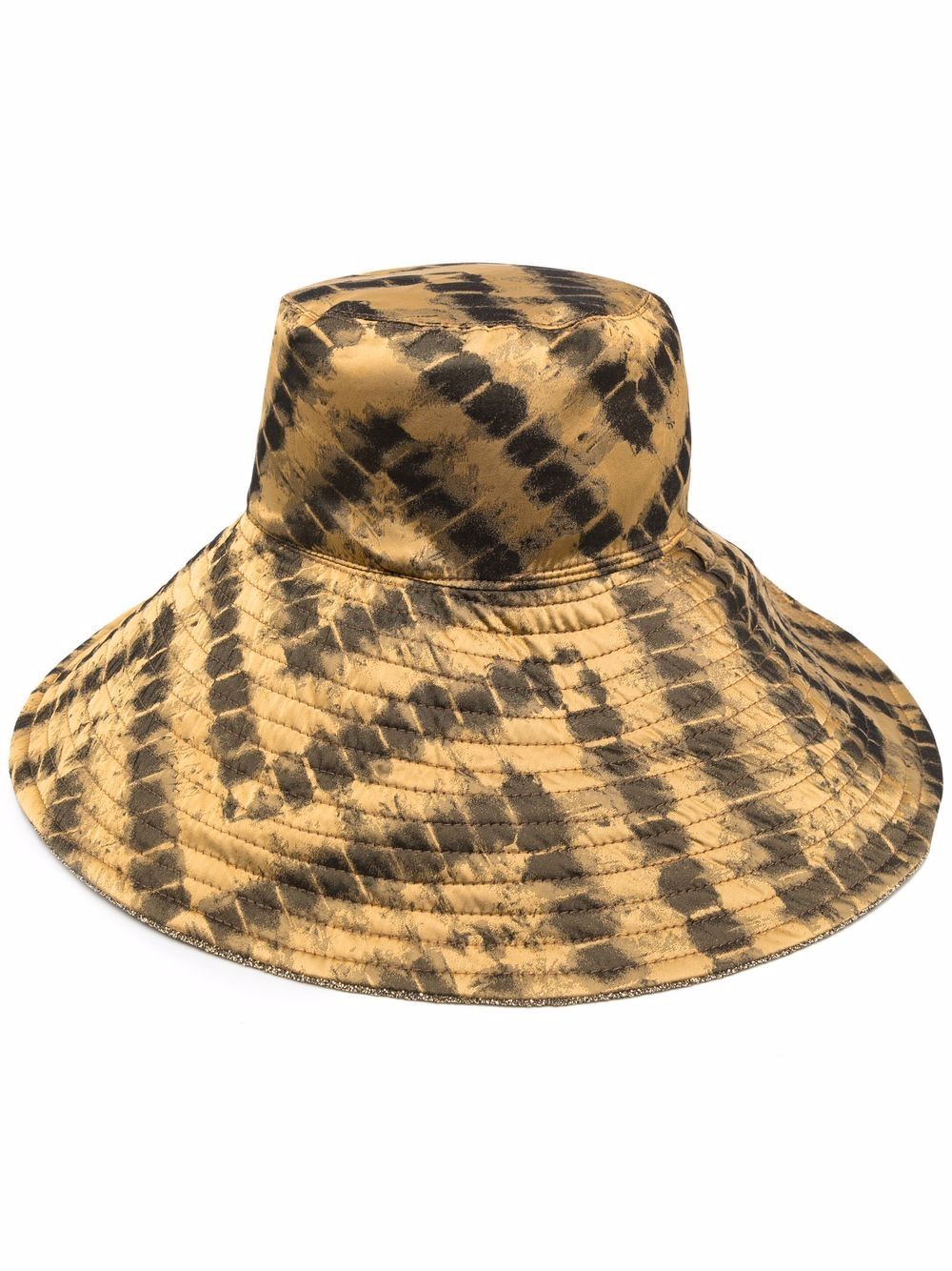 фото Oséree safari reversible hat