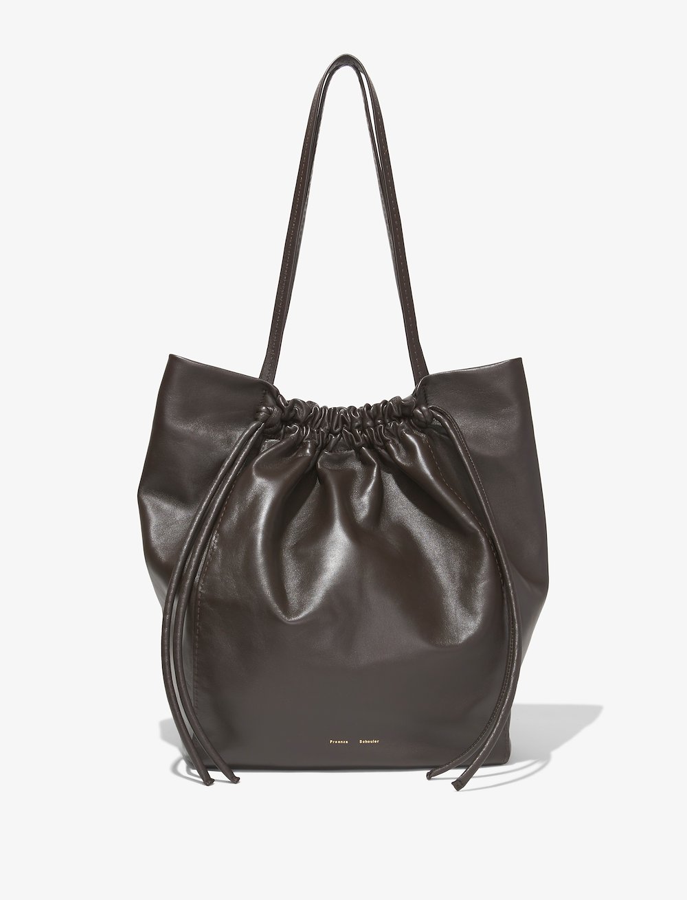 Drawstring Tote