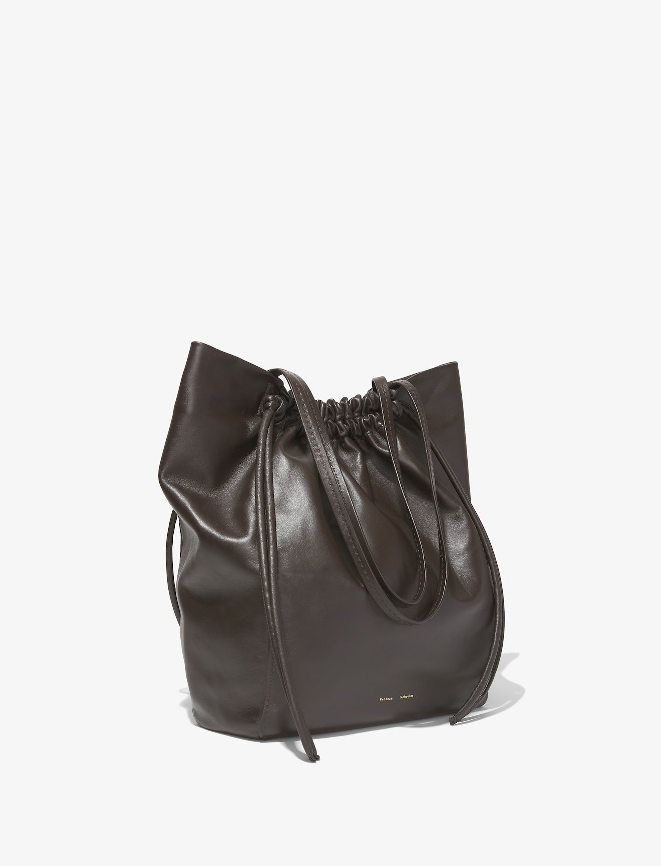Drawstring Tote #5