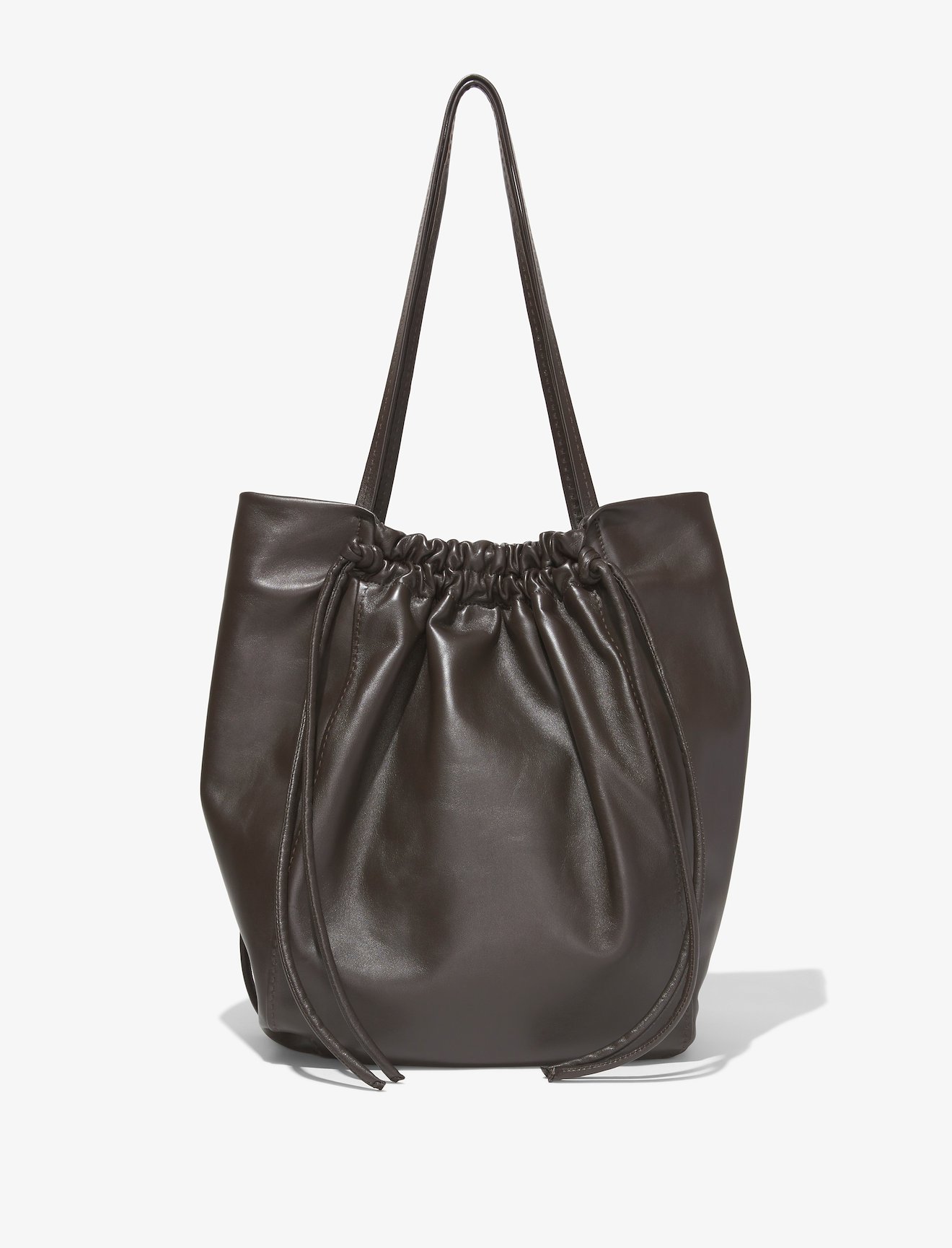 Drawstring Tote #3