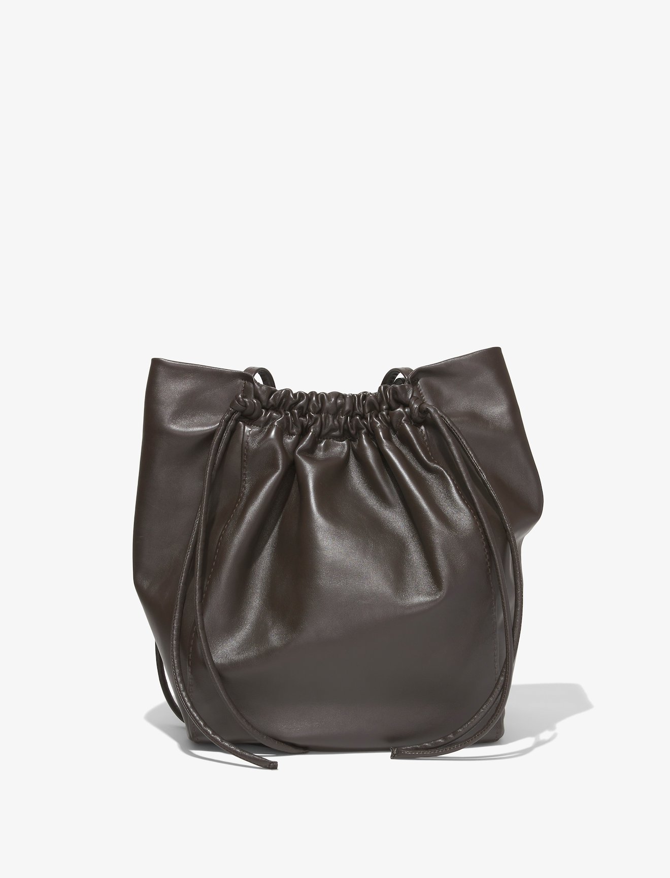 Drawstring Tote #7